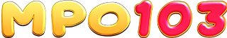 MPO103